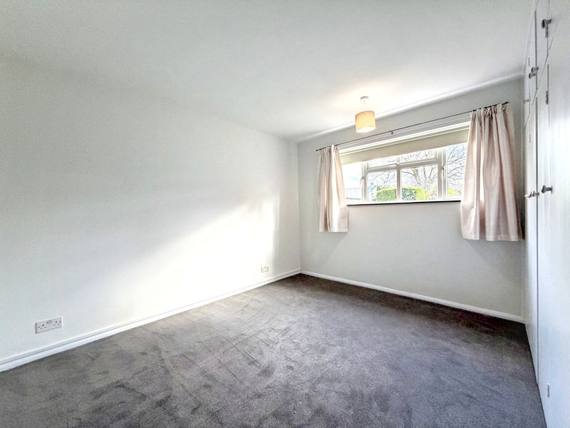 Main Bedroom- click for photo gallery